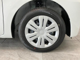 納車後のアフターフォローも安心です!当社ではお客様のご要望に合わせて、おクルマの点検・車検のご案内や調子伺いを、メール・コールセンター・担当スタッフによりさせていただいております!