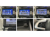 クルマの状態と評価点数を開示し、図解で表示いたしております。車両状態検査書はこちらの車両ページで閲覧できます。(※一部評価書が未設置の車両がある場合がございます)