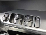オールメーカー取り扱いしています。在庫にない車もご用意できます!お気軽にお問い合わせください!