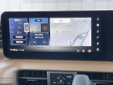 NissanConnectインフォテインメントシステム装備☆Google搭載でナビはもちろんいつものスマートフォンでのアプリをシームレスに楽しめます♪