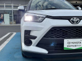 当店の車は全台、1年間走行距離無制限の保証付きで購入後も安心です。保証期間中は全国のトヨタディーラーで保証修理が可能です。