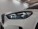 ★BMWエマージェンシーサービス:24時間様々なトラブルの応急処置のアドバイス、出張修理やレッカー手配、お客様の交通手段やホテルの確保、そして場合によってはその費用までをも負担するというサービスです★