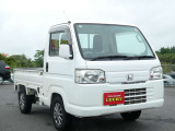 アクティトラック SDX 4WD
