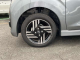 メンテナンスがセットになったメンテナンスパックがあります!安全にお車にお乗りいただくために定期的な点検をぜひオススメします。