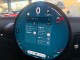 車両の詳細、ご質問につきましては、弊社営業スタッフまでお気軽にご連絡下さいませ。遠方のお客様には実車の詳細画像送信も承ります。お客様からのお問合せをお待ち致しております。