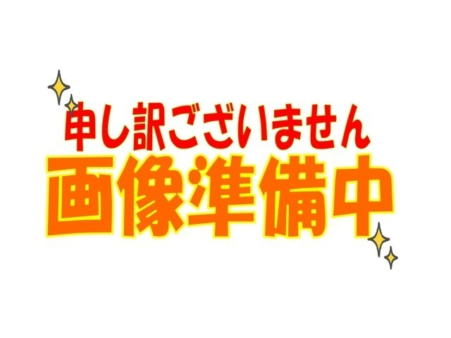 デイズ ハイウェイスターX
