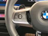 ドライバー目線の操作パネルは使い勝手がとても良くBMWでしか感じることのできません是非ご体験してみてください★
