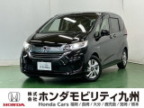 ●Honda SENSING●LEDヘッドライト●LEDアクティブコーナリングライト●プラズマクラスター技術搭載フルオート・エアコンディショナー●ロールサンシェイドなど充実装備