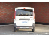 ★1万キロ未満のお車も多数ご用意★ お買い得で高品質な中古車しか取り扱っておりません