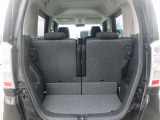 オールメーカー取り扱いしています。在庫にない車もご用意できます!お気軽にお問い合わせください!【HPもご覧くださいhttps://k-smile.jp/izumo/】