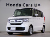 おすすめのお車が入荷しました!お問い合わせはU-Selectコーナー高山0577371233まで。
