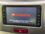 ムーヴカスタム X リミテッド 