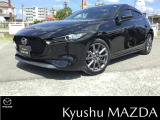 数多くの中古車の中から当店のお車をご覧頂きまして、誠にありがとうございます☆