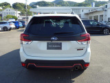 SUBARU車を知り尽くしたメカニックが、愛車に最適な点検整備をご提供いたします。