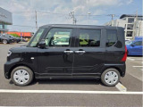 表示価格は群馬県登録、店頭納車での金額です。