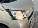 品質には自信があります!ハッピーの品質・キレイなお車をお届けさせていただきたい!そんな気持ちでキレイに仕上げております。フロアマットなどの清掃はもちろん、シート下なども徹底的に清掃しております。