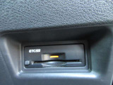 ETC 2.0ユニット ビルトインタイプ高速道路の必需品