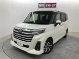 弊社の販売は、宮城県にお住まいの方で、一般の方への販売に限らせて頂いております。令和5年4月旧宮城トヨタ自動車と旧トヨタカローラ宮城は合併し、県内で46拠店のネットワークで利便性も向上しました。 ♪