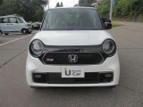 N-ONE RS 