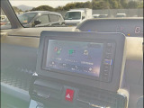 お気づきの点ございましたら納車後もお気軽にご相談ください。
