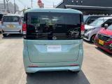 自動車保険も取り扱っております。お気軽にご相談くださいませ