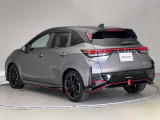 【ワイド保証】日産販売店の中古車には、無料で保証が付いています。走行距離無制限で、無料保証期間は1年間から。品質に自信があるから実現した、日産ならではの保証です。