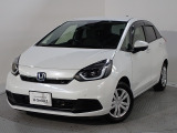 この車両は【Honda中古車認定グレードU-Select Premium】です。無料保証2年間と3つの安心をお約束します。詳しくは下の写真をスクロールして下さい。