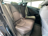 車内もキレイで嫌な臭いもありません☆気になる方は内装のスチームクリーナーも施工可能です♪