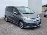☆掲載されている写真以外の車の状態や装備品などのご質問等ございましたらお気軽にお問い合わせ下さい☆ご来店お待ちしております☆