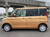 当店ではお車の買取り・下取りも大歓迎です。不要になったお車、どうせ売るならなるべく高くお車を売りたいと思っているお客様!まずは当店にお問い合わせください!