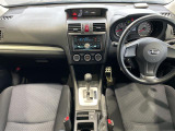 インプレッサスポーツ 1.6 i-L 4WD 修復歴無し
