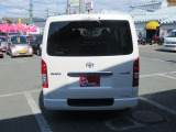 ワンオーナー車。ユーザー様から直接買取をした車になります。