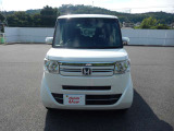 少しでも気になってしまったアナタ!!お気軽にお問い合わせ下さい.。【0066-9711-670188】「カーセンサーを見た!」とお伝え頂くとスムーズです。