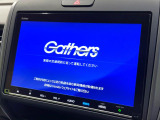 フリードハイブリッド  ハイブリッド・Gホンダセンシング