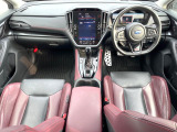 レヴォーグ 1.8 STI スポーツ EX 4WD 