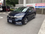 こちらのおクルマはメーカー保証期間内ですので新車一般保証特別保証を継承いたします(一般保証は新車登録月から3年間または走行60000kmまで、特別保証は新車登録月から5年間または100000kmまで)