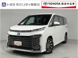 当社のプライスには納車整備代(車検整備または法令点検)が含まれての価格です、ご安心下さい。