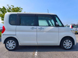 ☆ご自宅までの陸送も受け承ります☆費用等につきましてはご相談ください。また車検整備付の車両は、ご来店当日に納車することも可能です。修理状況等により即日納車できない事もございますので事前にご連絡下さい。
