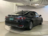 当社でご購入頂いた全ての車両はご納車前、エンジンオイル交換・ワイパーゴム・ブレーキ点検・調整・その他確認の上ご納車いたします。