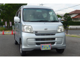 ◇◇◇総額表示以外には追加費用は頂きません!全国登録・納車可能・保証付!(陸送費別途) ご質問、お問い合わせはTEL0858-22-6169 E-mail mail@toua.com◇◇◇