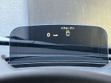 在庫に無い車両でも、お探します!MINI御購入を御検討でしたらまずお気軽にお電話下さい。担当セールスが親身に詳しくお伺いいたします!お客様からの御相談をお待ちしております。