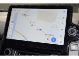 当店は全車『ロングラン保証』付!(1年間、距離無制限 HV車はHV保証付) 別途延長保証もご用意しております♪ ぜひ現車を確認にご来店ください