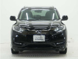 ◆メンテナンスパック(まかせチャオ)◆法定点検や車検、Hondaが推奨する点検に加えて、エンジンオイル・オイルフィルター等の交換をパックにしたのがまかせチャオです。