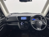 デイズルークス ハイウェイスター X Gパッケージ 4WD 修復歴無し