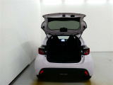 お客様のお車探しを一生懸命お手伝いさせて頂きます!ご要望、ご不明な点・ご質問がございましたら、どうぞお気軽にお問い合わせ下さい!