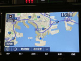 【全国販売しています】(一部地域除く) 商談、納車ご来店可能な方にお願いしております  【転売目的はご遠慮願います】 ☆無料TEL『0078-6003-558176』