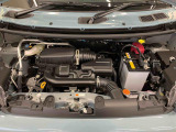中古車購入は不安なこともあると思います。当社では可能な限り過去の整備歴も確認できます。