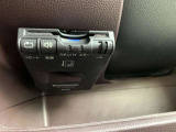 【ETC】は、全車に装着可能です!展示時点で装着しているお車も沢山ございますので、お気軽にお問い合わせください★