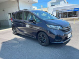 当社HPにはイベント情報やアフターメンテナンス、いちおしのお車などなどお客様に役立つ情報が掲載されております。