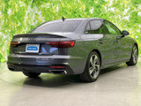 A4 35 TFSI Sライン 